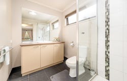 50 Appletree Crescent, Shepparton, Vic 3630