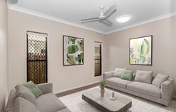 5 Goldfish Court, Burdell, Qld 4818