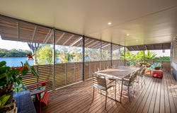 27 Hilton Esplanade, Tewantin, Qld 4565