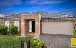 5 Sinclair Crescent, Tarneit, Vic 3029
