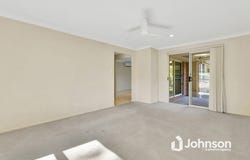 93 Toolara Circuit, Forest Lake, Qld 4078