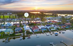 10 Francis Street, Port Macquarie, NSW 2444