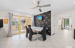 9 Coco Drive, Glenmore Park, NSW 2745