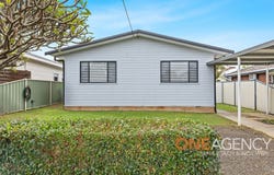 25 Watkin Avenue, Woy Woy, NSW 2256