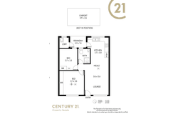 Unit 4 9 Iona Street, Broadview, SA 5083
