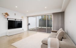 88 Waterford Circuit, Lightsview, SA 5085
