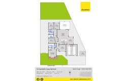 21 Camballin Loop, Bertram, WA 6167