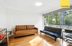 14/18 Thomas May Place, Westmead, NSW 2145