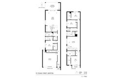 19 Young Street, Newton, SA 5074