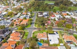 Lot 88, 11 Bombard Street, Ardross, WA 6153