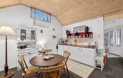 7 Stanhope Street, Daylesford, Vic 3460