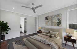 8 Flintwood Street, Rural View, Qld 4740