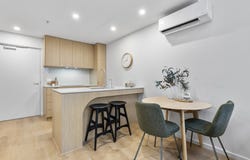 AG10/17 Summerfield Close, Denman Prospect, ACT 2611