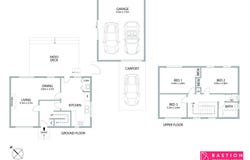3 Vaughan Gardens, Narrabundah, ACT 2604