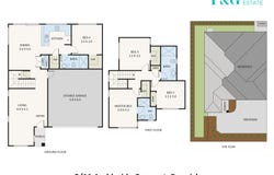 3/11 Ambleside Crescent, Berwick, Vic 3806