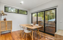 2/39 Birmingham Road, Mount Evelyn, Vic 3796