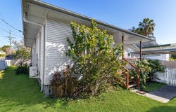 45 Stafford Street, Booval, Qld 4304