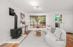 3/252 Darby Street, Cooks Hill, NSW 2300