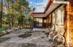 130-134 Bushman Drive, Flagstone, Qld 4280