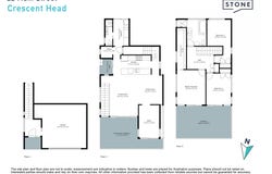 22 Main Street, Crescent Head, NSW 2440
