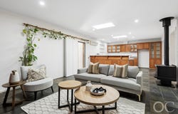 18 Murray Street, Fulham Gardens, SA 5024