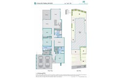3 Forrest Road, Padbury, WA 6025