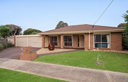 139 Birchwood  Boulevard, Hoppers Crossing, Vic 3029