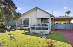 37 Kirkwood Road, Tweed Heads South, NSW 2486