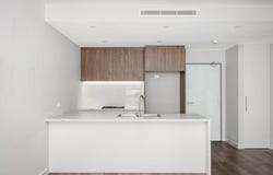 106/4A Isla Street, Schofields, NSW 2762