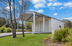3 Megan Court, Thornlands, Qld 4164