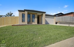 22 Coolabah Place, Moe, Vic 3825