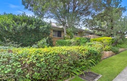 29 Hillcroft Street, Mount Gravatt East, Qld 4122