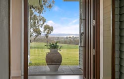 203 Moccundunda North Road, Clare, SA 5453
