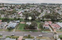 22 Dickson Street, Lambton, NSW 2299