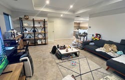 1 Coleman Place, Beckenham, WA 6107