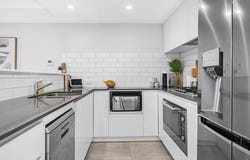 3/23 Dugdale Street, Warwick, WA 6024