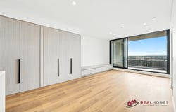 unit 1505/2 Main Lane, Merrylands, NSW 2160