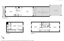 242 Wiltshire Drive, Kew, Vic 3101