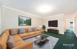 4/7-9 Day Road, Mandurah, WA 6210