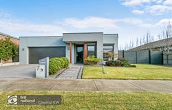 7 Jersey St, Traralgon, Vic 3844