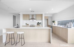 Lot 9615 Rosemount Drive, Catherine Field, NSW 2557