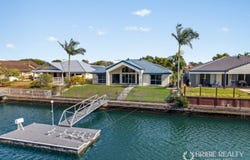 11 Dugong Crescent, Banksia Beach, Qld 4507