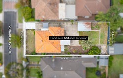 12 Vunabere Avenue, Bentleigh, Vic 3204