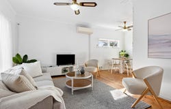 1 Maloney Street, Blacktown, NSW 2148