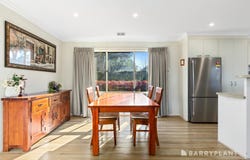 1/6 Falconer Road, Boronia, Vic 3155