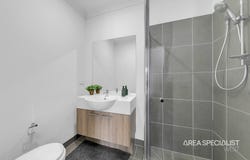 24 Shearman Road, Deanside, Vic 3336