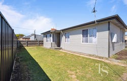 21 Pultney Street, Longford, Tas 7301