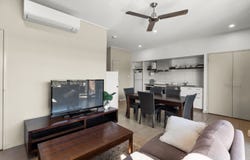 11/11 Oryx Road, Cable Beach, WA 6726