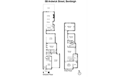5B Ardwick Street, Bentleigh, Vic 3204