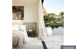 11 Collins Road, St Ives, NSW 2075
